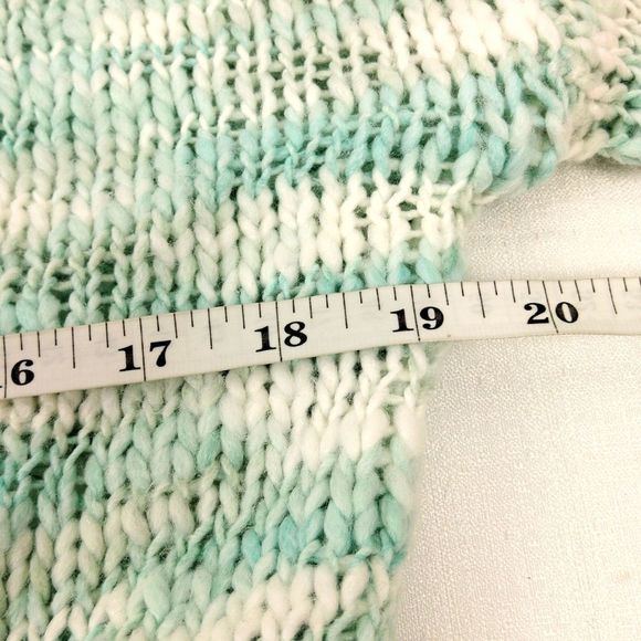 Wild Fable Cardigan - Picture 6 of 8